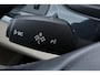 BMW 5-Serie Touring 530i Upgrade Edition | Panoramadak | Leder | Navigatie | Comfortstoelen+Memory | Stoelverwarming | Xenon | Getint Glas