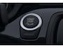 BMW 5-Serie Touring 530i Upgrade Edition | Panoramadak | Leder | Navigatie | Comfortstoelen+Memory | Stoelverwarming | Xenon | Getint Glas