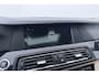 BMW 5-Serie Touring 530i Upgrade Edition | Panoramadak | Leder | Navigatie | Comfortstoelen+Memory | Stoelverwarming | Xenon | Getint Glas