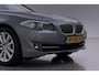 BMW 5-Serie Touring 530i Upgrade Edition | Panoramadak | Leder | Navigatie | Comfortstoelen+Memory | Stoelverwarming | Xenon | Getint Glas
