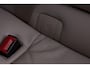 BMW 5-Serie Touring 530i Upgrade Edition | Panoramadak | Leder | Navigatie | Comfortstoelen+Memory | Stoelverwarming | Xenon | Getint Glas