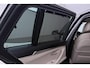 BMW 5-Serie Touring 530i Upgrade Edition | Panoramadak | Leder | Navigatie | Comfortstoelen+Memory | Stoelverwarming | Xenon | Getint Glas