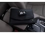 BMW 5-Serie Touring 530i Upgrade Edition | Panoramadak | Leder | Navigatie | Comfortstoelen+Memory | Stoelverwarming | Xenon | Getint Glas