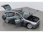 BMW 5-Serie Touring 530i Upgrade Edition | Panoramadak | Leder | Navigatie | Comfortstoelen+Memory | Stoelverwarming | Xenon | Getint Glas