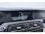 BMW 5-Serie Touring 530i Upgrade Edition | Panoramadak | Leder | Navigatie | Comfortstoelen+Memory | Stoelverwarming | Xenon | Getint Glas