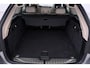BMW 5-Serie Touring 530i Upgrade Edition | Panoramadak | Leder | Navigatie | Comfortstoelen+Memory | Stoelverwarming | Xenon | Getint Glas