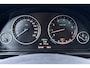 BMW 5-Serie Touring 530i Upgrade Edition | Panoramadak | Leder | Navigatie | Comfortstoelen+Memory | Stoelverwarming | Xenon | Getint Glas