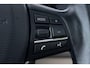 BMW 5-Serie Touring 530i Upgrade Edition | Panoramadak | Leder | Navigatie | Comfortstoelen+Memory | Stoelverwarming | Xenon | Getint Glas