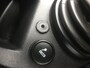 Ford Fusion 1.4-16V Champion Airco, NAP, incl nieuwe APK, Trekhaak,NL auto