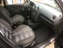 Ford Fusion 1.4-16V Champion Airco, NAP, incl nieuwe APK, Trekhaak,NL auto