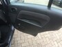 Ford Fusion 1.4-16V Champion Airco, NAP, incl nieuwe APK, Trekhaak,NL auto