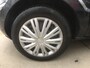 Ford Fusion 1.4-16V Champion Airco, NAP, incl nieuwe APK, Trekhaak,NL auto