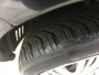 Ford Fusion 1.4-16V Champion Airco, NAP, incl nieuwe APK, Trekhaak,NL auto