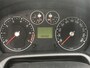 Ford Fusion 1.4-16V Champion Airco, NAP, incl nieuwe APK, Trekhaak,NL auto