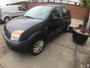 Ford Fusion 1.4-16V Champion Airco, NAP, incl nieuwe APK, Trekhaak,NL auto
