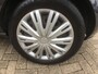 Ford Fusion 1.4-16V Champion Airco, NAP, incl nieuwe APK, Trekhaak,NL auto