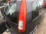 Ford Fusion 1.4-16V Champion Airco, NAP, incl nieuwe APK, Trekhaak,NL auto