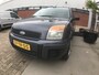 Ford Fusion 1.4-16V Champion Airco, NAP, incl nieuwe APK, Trekhaak,NL auto