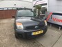 Ford Fusion 1.4-16V Champion Airco, NAP, incl nieuwe APK, Trekhaak,NL auto