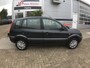 Ford Fusion 1.4-16V Champion Airco, NAP, incl nieuwe APK, Trekhaak,NL auto