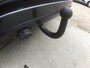Ford Fusion 1.4-16V Champion Airco, NAP, incl nieuwe APK, Trekhaak,NL auto