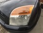Ford Fusion 1.4-16V Champion Airco, NAP, incl nieuwe APK, Trekhaak,NL auto