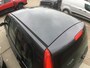Ford Fusion 1.4-16V Champion Airco, NAP, incl nieuwe APK, Trekhaak,NL auto