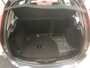 Ford Fusion 1.4-16V Champion Airco, NAP, incl nieuwe APK, Trekhaak,NL auto
