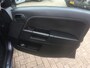Ford Fusion 1.4-16V Champion Airco, NAP, incl nieuwe APK, Trekhaak,NL auto