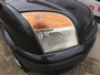 Ford Fusion 1.4-16V Champion Airco, NAP, incl nieuwe APK, Trekhaak,NL auto