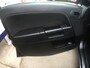 Ford Fusion 1.4-16V Champion Airco, NAP, incl nieuwe APK, Trekhaak,NL auto