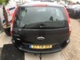 Ford Fusion 1.4-16V Champion Airco, NAP, incl nieuwe APK, Trekhaak,NL auto