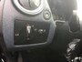Ford Fusion 1.4-16V Champion Airco, NAP, incl nieuwe APK, Trekhaak,NL auto