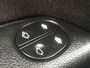 Ford Fusion 1.4-16V Champion Airco, NAP, incl nieuwe APK, Trekhaak,NL auto