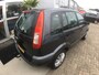 Ford Fusion 1.4-16V Champion Airco, NAP, incl nieuwe APK, Trekhaak,NL auto