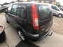 Ford Fusion 1.4-16V Champion Airco, NAP, incl nieuwe APK, Trekhaak,NL auto