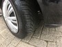 Ford Fusion 1.4-16V Champion Airco, NAP, incl nieuwe APK, Trekhaak,NL auto