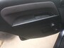 Ford Fusion 1.4-16V Champion Airco, NAP, incl nieuwe APK, Trekhaak,NL auto