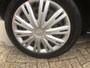 Ford Fusion 1.4-16V Champion Airco, NAP, incl nieuwe APK, Trekhaak,NL auto