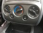 Ford Fusion 1.4-16V Champion Airco, NAP, incl nieuwe APK, Trekhaak,NL auto