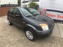 Ford Fusion 1.4-16V Champion Airco, NAP, incl nieuwe APK, Trekhaak,NL auto
