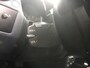 Ford Fusion 1.4-16V Champion Airco, NAP, incl nieuwe APK, Trekhaak,NL auto