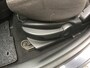 Ford Fusion 1.4-16V Champion Airco, NAP, incl nieuwe APK, Trekhaak,NL auto