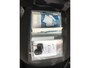 Ford Fusion 1.4-16V Champion Airco, NAP, incl nieuwe APK, Trekhaak,NL auto