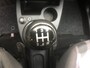 Ford Fusion 1.4-16V Champion Airco, NAP, incl nieuwe APK, Trekhaak,NL auto