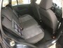 Ford Fusion 1.4-16V Champion Airco, NAP, incl nieuwe APK, Trekhaak,NL auto
