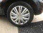 Ford Fusion 1.4-16V Champion Airco, NAP, incl nieuwe APK, Trekhaak,NL auto