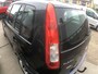 Ford Fusion 1.4-16V Champion Airco, NAP, incl nieuwe APK, Trekhaak,NL auto