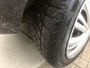 Ford Fusion 1.4-16V Champion Airco, NAP, incl nieuwe APK, Trekhaak,NL auto
