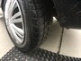 Ford Fusion 1.4-16V Champion Airco, NAP, incl nieuwe APK, Trekhaak,NL auto